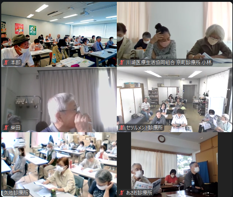 71a680323bb5acca8e847ec38155313f-1789551559.png